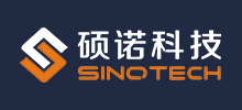 上海碩諾信息科技有限公司