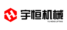 天津宇恒升降設備有限公司 天津宇恒升降設備有限公司