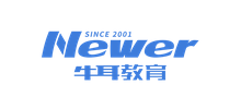 牛耳教育