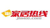慧亞家居網