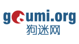 狗迷網(wǎng)