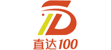 直達(dá)100網(wǎng)校