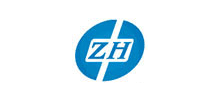 東莞市中昊自動化科技有限公司 東莞市中昊自動化科技有限公司