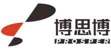 博思博科教裝備有限公司