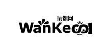 玩課網