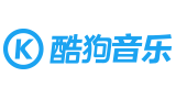 酷狗音樂