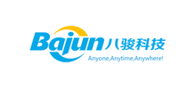 杭州八駿科技有限公司