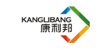 深圳市康利有機硅處理有限公司 深圳市康利有機硅處理有限公司