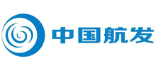 中國(guó)航發(fā)西安航空發(fā)動(dòng)機(jī)有限公司