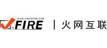 火網互聯