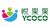 悅果果