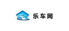 樂車網