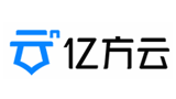 億方云