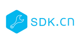 SDK.cn