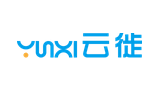云徙