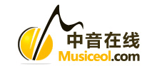中音在線