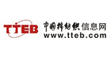 中國棉紡織信息網