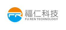 湖南福仁科技有限公司