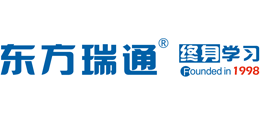 東方瑞通（北京）咨詢服務有限公司