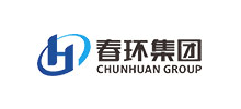 鎮(zhèn)江春環(huán)密封件集團(tuán)有限公司