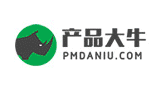 產品大牛