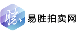 北京易勝互聯信息技術有限公司
