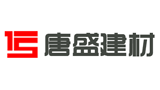 唐盛裝飾建材工程有限公司