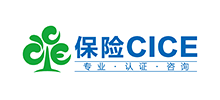 廣州信平市場策劃顧問有限公司