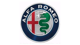 阿爾法.羅米歐(Alfaromeo)