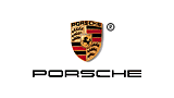 保時捷(Porsche)