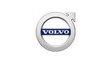 Volvo沃爾沃