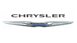 克萊斯勒(Chrysler)