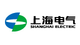 上海電氣集團(tuán)股份有限公司 上海電氣集團(tuán)股份有限公司
