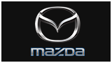 馬自達(Mazda)