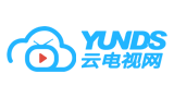 云電視網