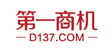 第一商機網