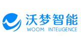 上海沃夢智能科技有限公司