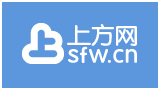 上方網(wǎng)