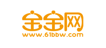 寶寶網(wǎng)