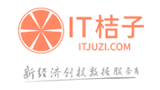 IT桔子