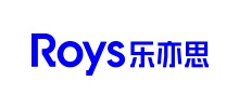Roys樂亦思