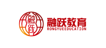 融躍教育