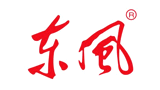 中沃能源（湖北）集團(tuán)有限公司