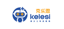 克樂思