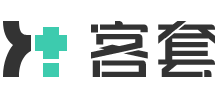 山東客套智能科技有限公司