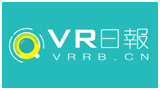 VR日報