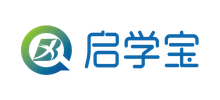 啟學(xué)寶教育