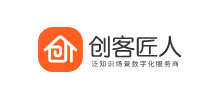 創客匠人