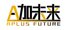 北京A加未來國際教育機構