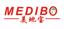 上海舜彩建材科技股份有限公司 上海舜彩建材科技股份有限公司